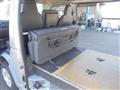 2014 Toyota Hiace Van