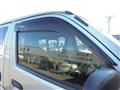 2014 Toyota Hiace Van