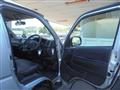 2014 Toyota Hiace Van