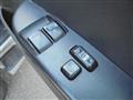 2014 Toyota Hiace Van