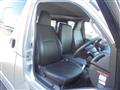 2014 Toyota Hiace Van