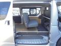 2014 Toyota Hiace Van