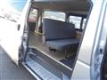 2014 Toyota Hiace Van