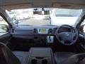 2014 Toyota Hiace Van