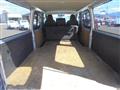 2014 Toyota Hiace Van