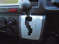2014 Toyota Hiace Van
