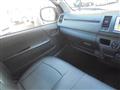 2014 Toyota Hiace Van