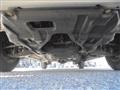 2014 Toyota Hiace Van