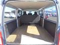 2014 Toyota Hiace Van