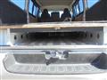 2014 Toyota Hiace Van