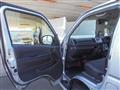 2014 Toyota Hiace Van