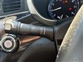 2017 Nissan Elgrand