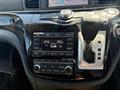 2017 Nissan Elgrand