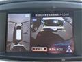 2017 Nissan Elgrand