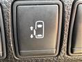 2017 Nissan Elgrand