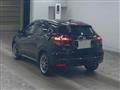 2018 Honda VEZEL