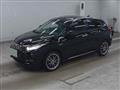 2018 Honda VEZEL
