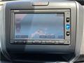 2016 Honda Freed