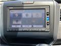 2016 Honda Freed