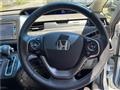 2016 Honda Freed