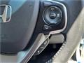 2016 Honda Freed