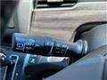 2016 Honda Freed