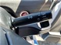 2016 Honda Freed