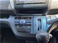 2016 Honda Freed