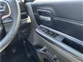 2016 Honda Freed