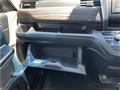 2016 Honda Freed
