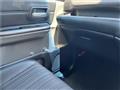 2016 Honda Freed