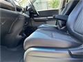 2016 Honda Freed