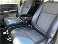 2016 Honda Freed