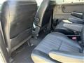 2016 Honda Freed