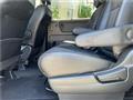 2016 Honda Freed