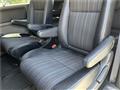 2016 Honda Freed
