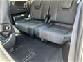 2016 Honda Freed