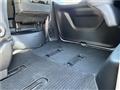 2016 Honda Freed