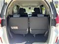 2016 Honda Freed