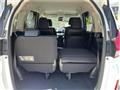 2016 Honda Freed
