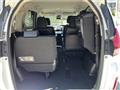 2016 Honda Freed