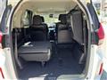 2016 Honda Freed