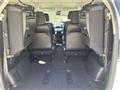 2016 Honda Freed