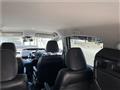 2016 Honda Freed