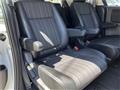 2016 Honda Freed