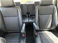 2016 Honda Freed