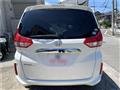 2016 Honda Freed