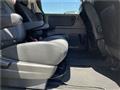 2016 Honda Freed