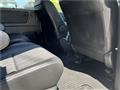 2016 Honda Freed