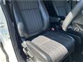 2016 Honda Freed